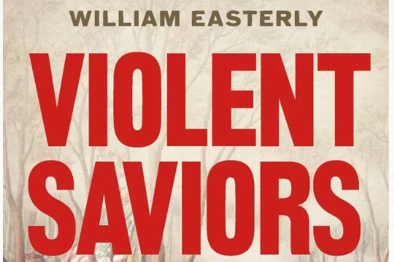 Três livros sobre liberalismo - 10/12/2025 - Deirdre Nansen McCloskey