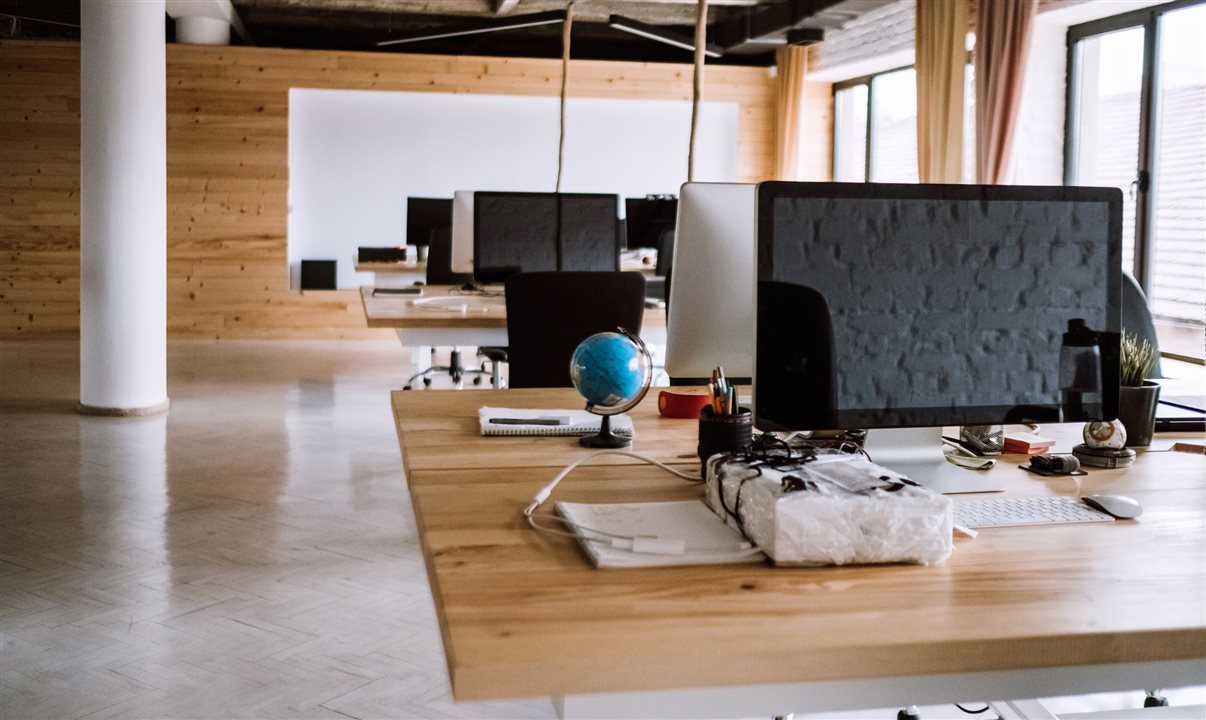 BCD Travel faz mudanças na estrutura com foco na América Latina