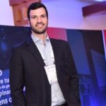 Rubens Schwartzmann, presidente da Abracorp