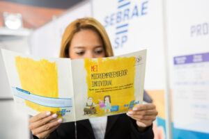 MEIs têm até 30 de janeiro para quitar pendências e manter o CNPJ regular em 2026 | ASN São Paulo