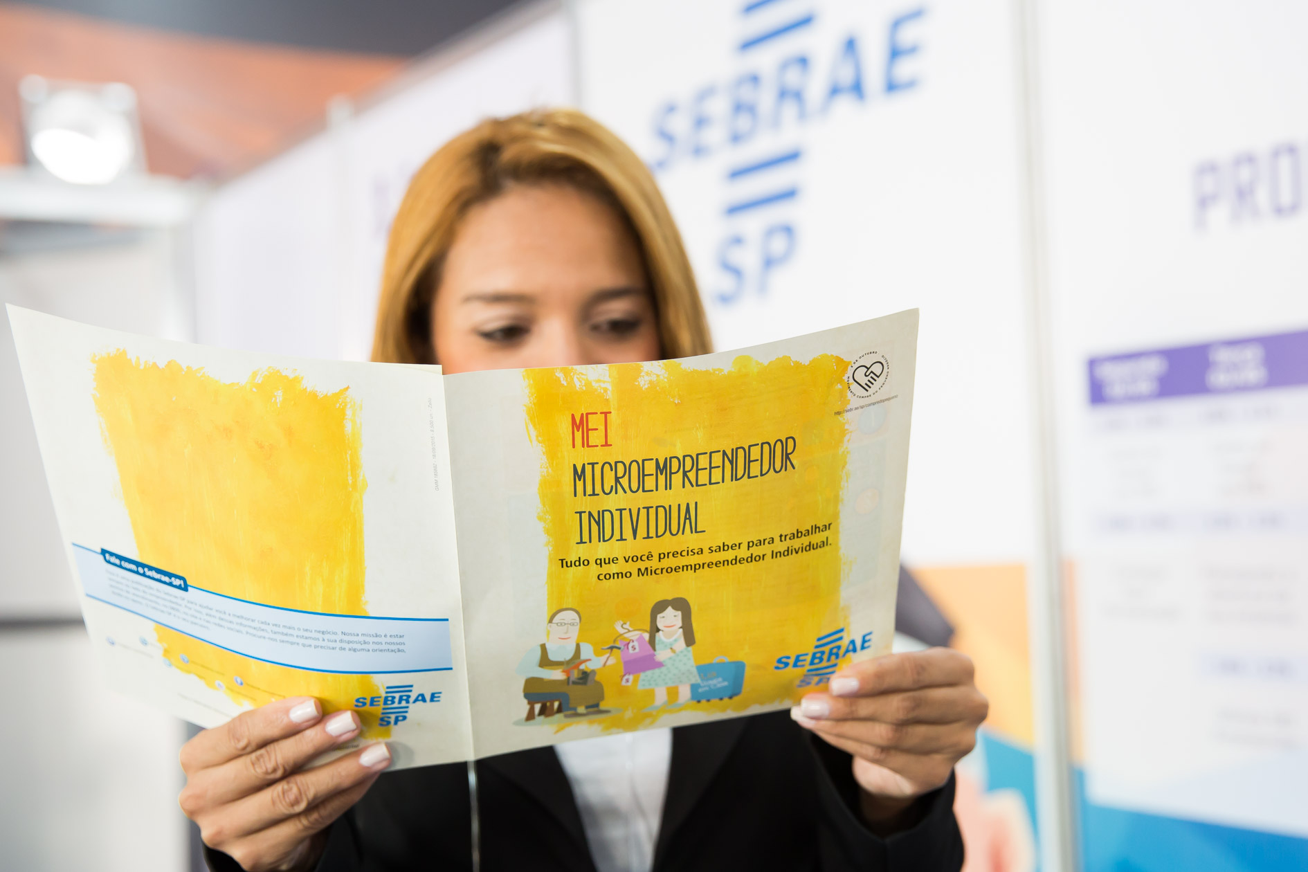 MEIs têm até 30 de janeiro para quitar pendências e manter o CNPJ regular em 2026 | ASN São Paulo