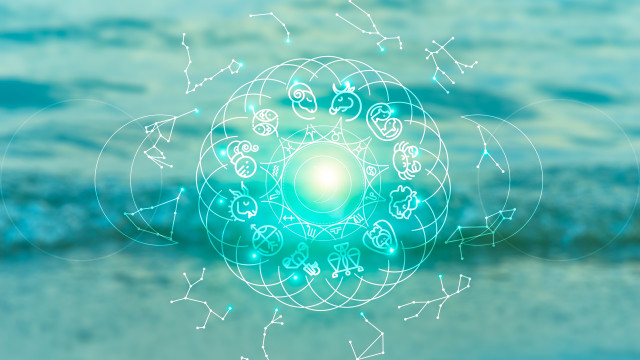 Mês de Aquário traz energia renovada para quatro signos do zodíaco