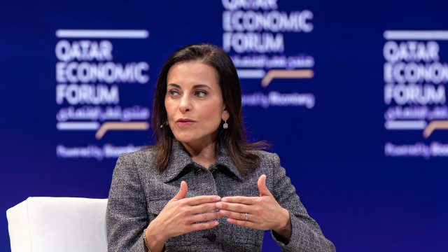 Meta anuncia ex-assessora de Trump como presidente e vice-presidente do Conselho