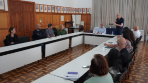 Parceria com Prefeitura impulsiona ações do Sebrae-SP e beneficia mais de 12,9 mil pessoas em Atibaia no ano de 2025 | ASN São Paulo