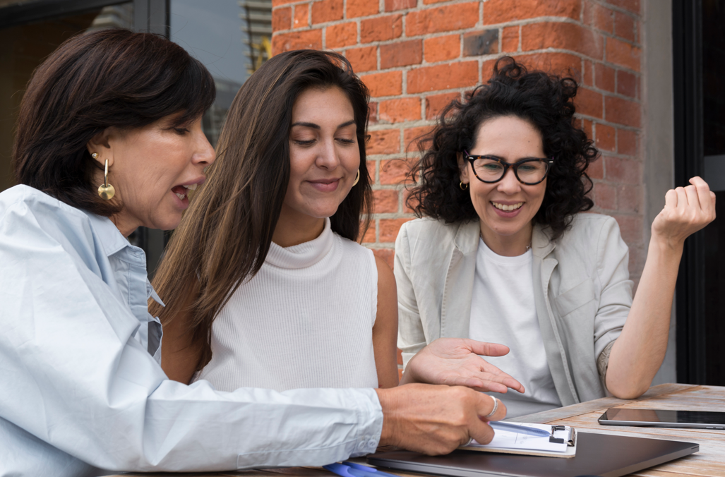 Sebrae-SP apoia programa voltado ao empreendedorismo feminino em São Roque | ASN São Paulo