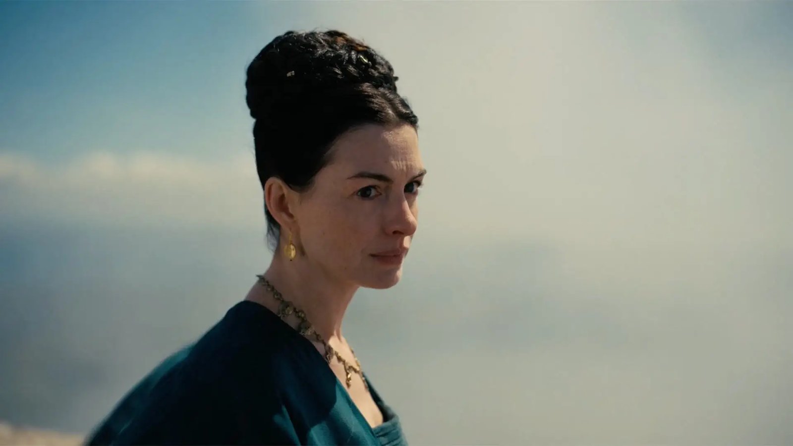 Confira calendário com os principais lançamentos de filmes e séries de 2026!