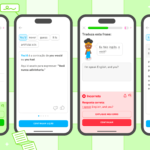 duolingo-explique-minha-resposta-recurso-ia