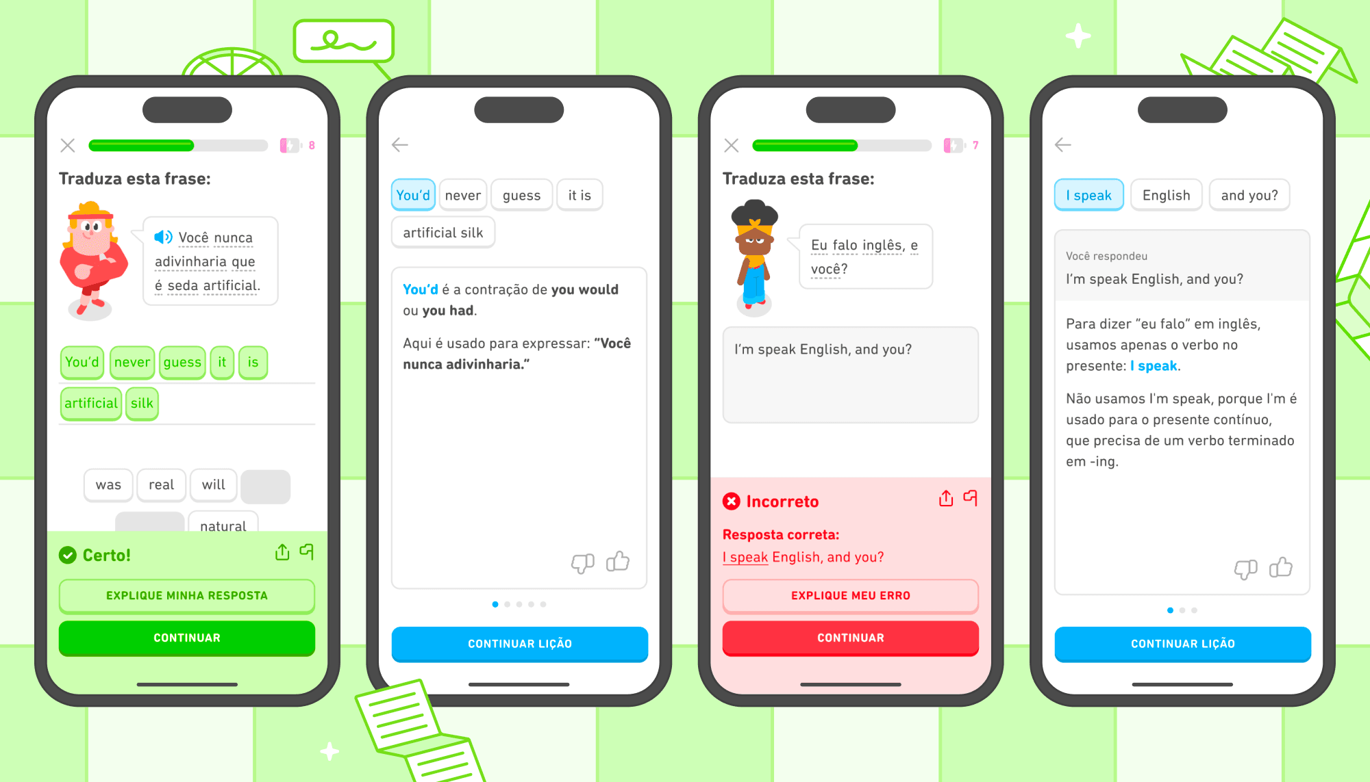 duolingo-explique-minha-resposta-recurso-ia