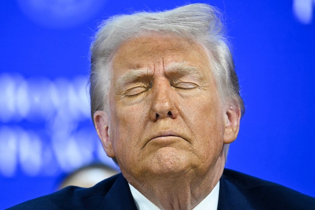 Em recado a Trump, dinamarqueses boicotam produtos dos EUA – CartaCapital