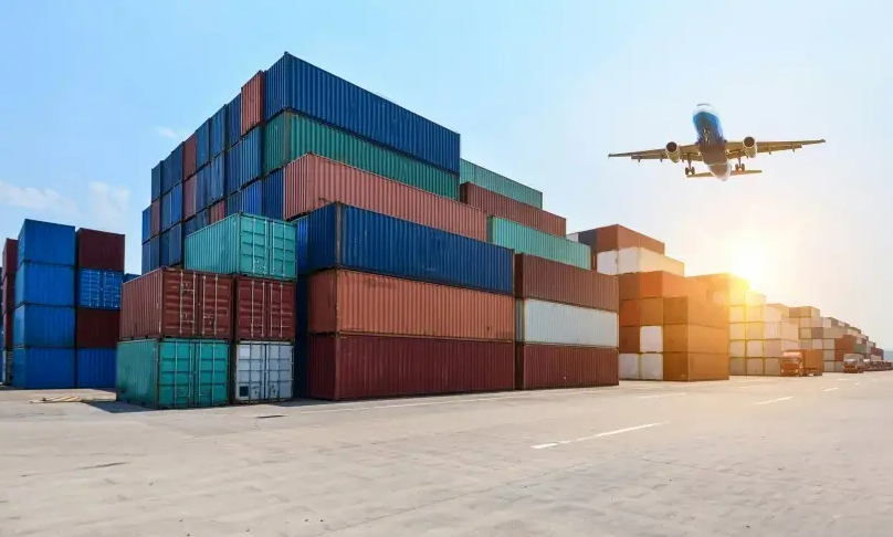 Sebrae-SP abre inscrições para Programa de Qualificação para Exportação 2026 no Grande ABC | ASN São Paulo