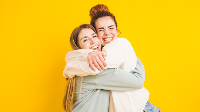 Saiba quais são os signos do zodíaco mais animados