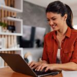 Home office: 75 vagas para trabalho remoto [25/01]