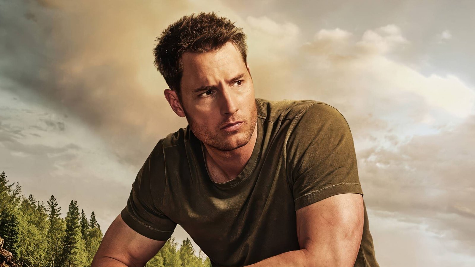 Lançamentos de janeiro no Disney+ incluem série da Marvel e Grey’s Anatomy! Veja lista