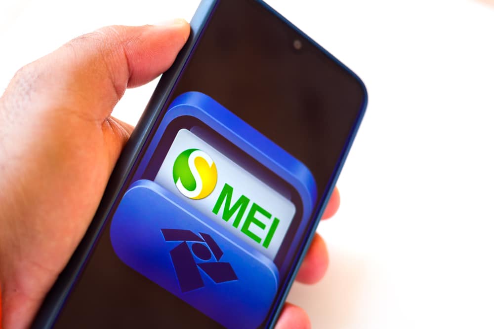 Sebrae-SP alerta sobre golpes contra MEIs no início do ano em São José do Rio Preto