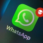 Novo golpe usa WhatsApp para roubar vítimas em comunidades criadas por IA