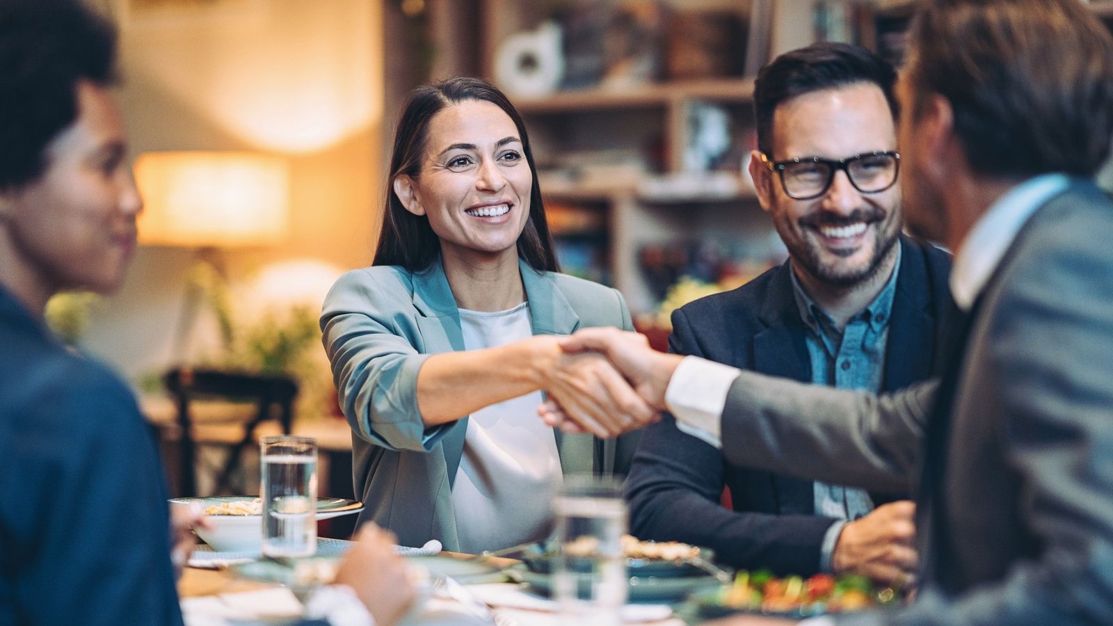 O que o BX está exigindo das marcas