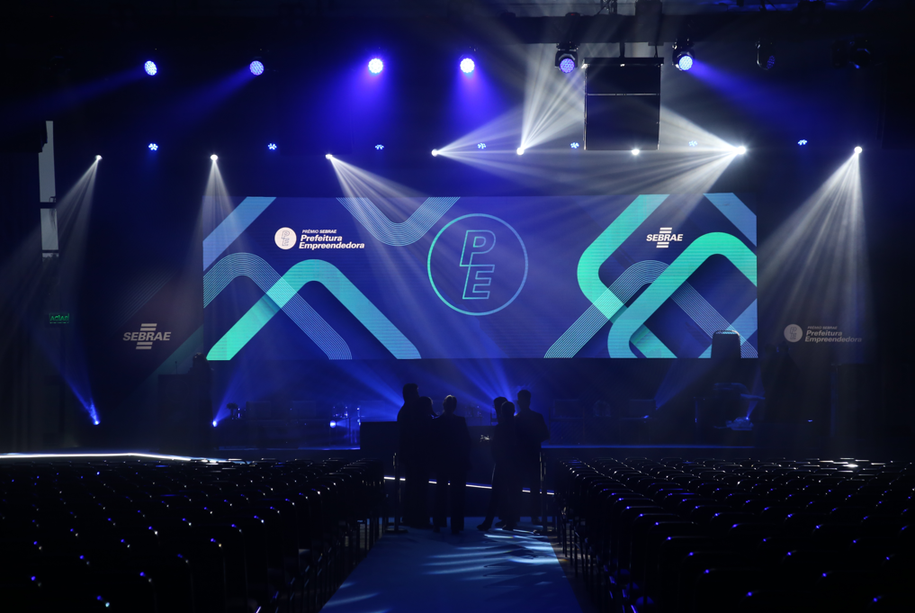 Região de Campinas concorre com 17 cidades no Prêmio Sebrae Prefeitura Empreendedora | ASN São Paulo