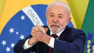 Lula
