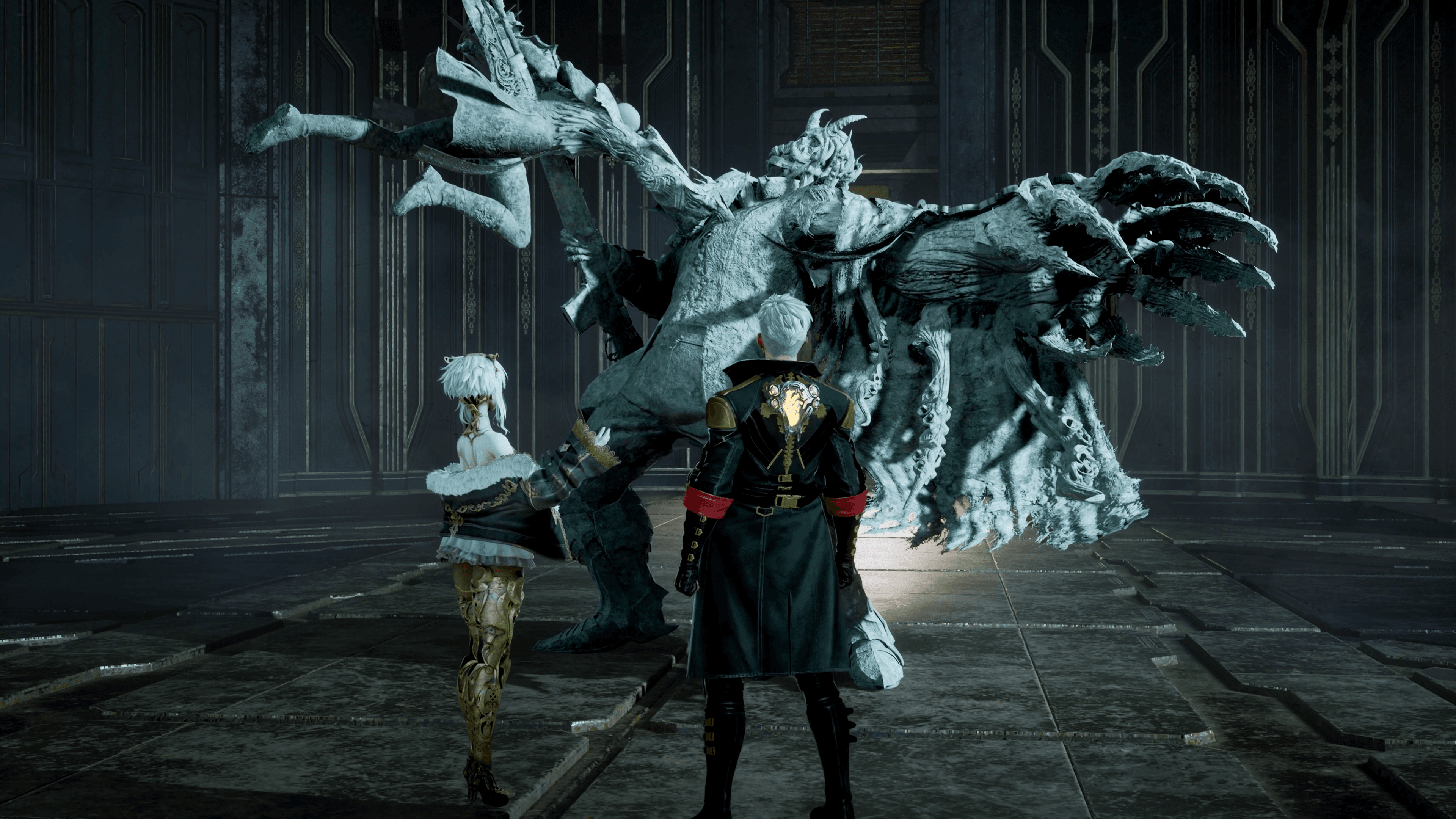 Code_Vein_II_Screenshot (10).png