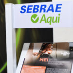 Sebrae Aqui auxilia MEIs a resolverem pendências em janeiro na região de Ourinhos | ASN São Paulo