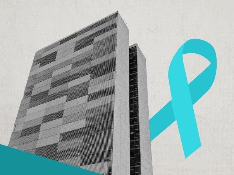 Senado pode oficializar reconhecimento de Tourette como deficiência