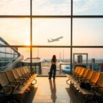 Nova parceria incorpora dados em tempo real e análises de risco à plataforma da TMC