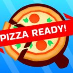 Android: 5 jogos grátis em alta para baixar na Play Store esta semana (16)