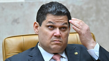 BRB entrega plano de recuperação do capital sem números ao BC