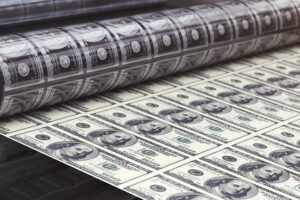 Brasil capta US$ 4,5 bilhões em títulos no mercado internacional – CartaCapital