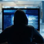 Brasileiro desenvolve ferramenta para fiscalizar gastos de políticos e funcionários públicos