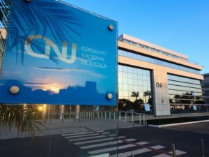 CNJ afasta desembargador que absolveu homem por estupro de vulnerável