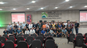 Programa do Sebrae-SP integra startups do Corredor Agro ao ecossistema de inovação de Piracicaba | ASN São Paulo