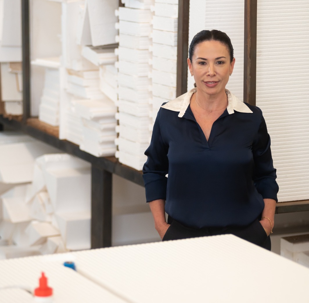 Sebrae SP promove programa reconhecido pela ONU para empreendedores em São José do Rio Preto | ASN São Paulo