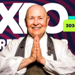 A Expo Empreendedor 2026 acontece nos dias 24 e 25 de julho e deve reunir 60 mil participantes, com mega palco, mais de 100 palestras, 750 marcas expositoras e expectativa de R$ 300 milhões em negócios gerados