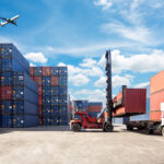 Sebrae-SP e ApexBrasil estão com inscrições para empresas interessadas em programa para exportação | ASN São Paulo