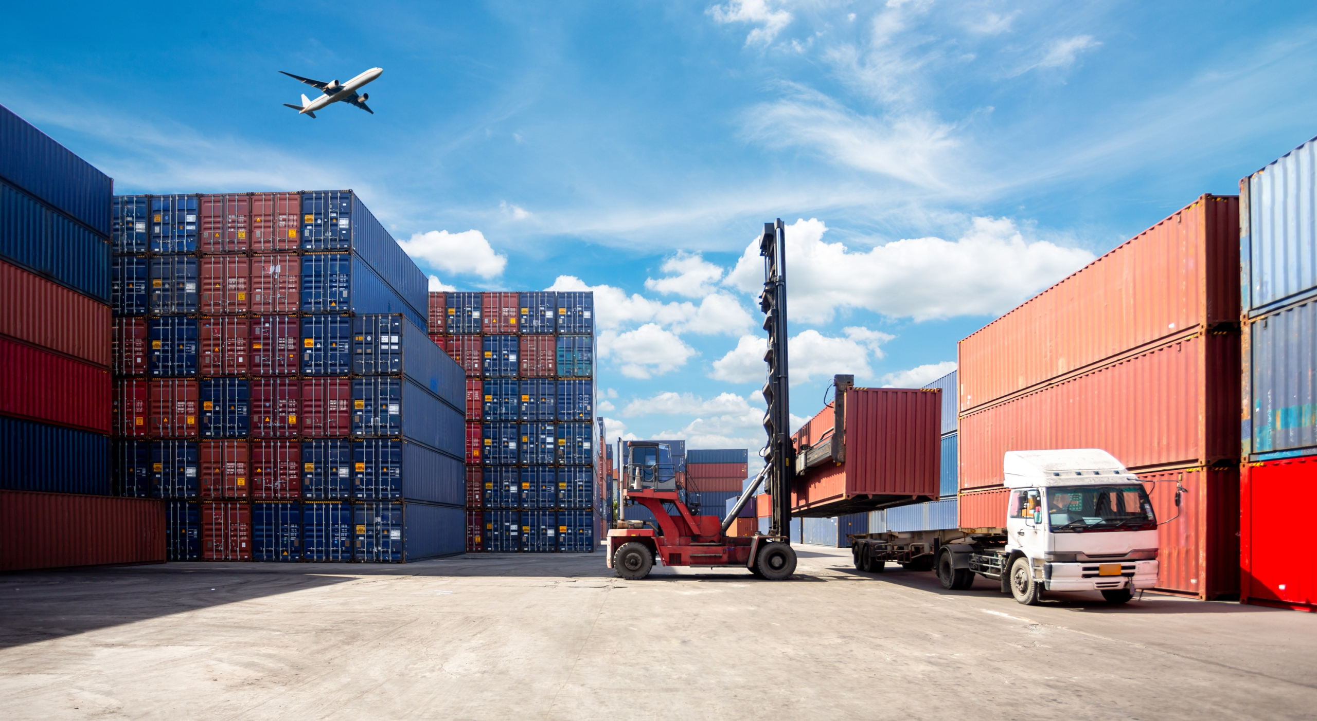 Sebrae-SP e ApexBrasil estão com inscrições para empresas interessadas em programa para exportação | ASN São Paulo