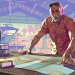 GTA 6 terá mídia física no lançamento? Take-Two reitera data para novembro de 2026