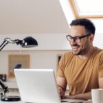 Home office: 44 vagas para trabalho remoto internacional [15/02]