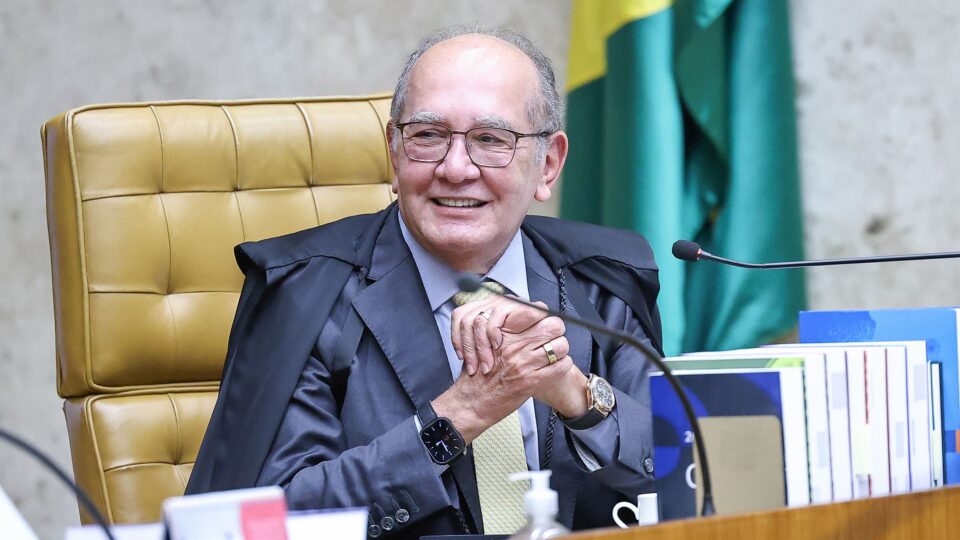 Ministro elogia STF em meio a crise do Master citando revista Vox