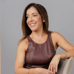 Picture of Mirella Franco Melo