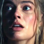 O Morro dos Ventos Uivantes e mais! Confira lançamentos do cinema desta semana (11)