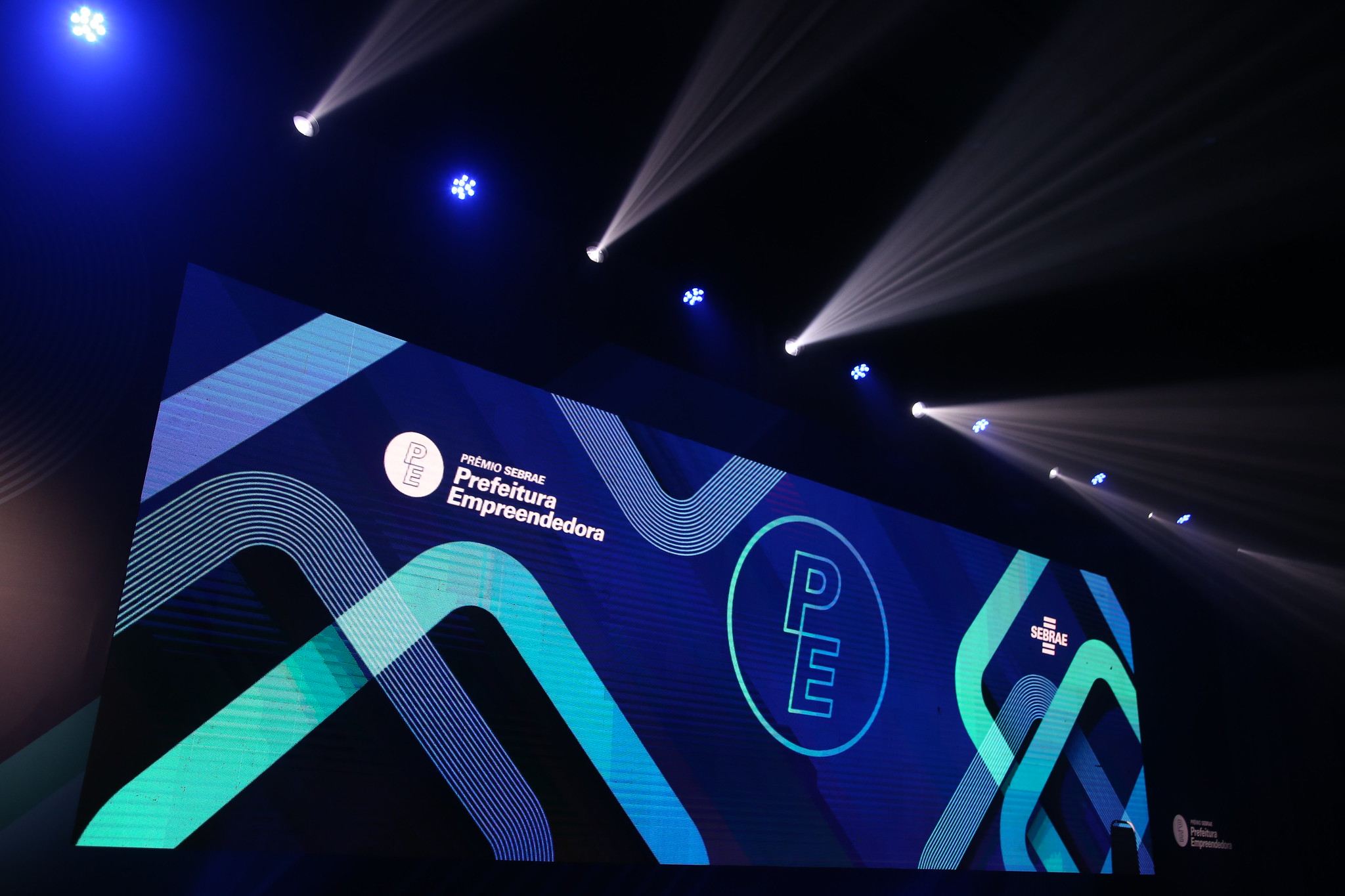 Municípios da região de Araçatuba se destacam com projetos inovadores em gestão pública | ASN São Paulo