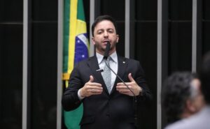 Discussão e Votação de Propostas Legislativas. Dep. Célio Studart (PSD - CE)