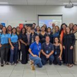 Sebrae-SP alinha diretrizes com gestores sociais da região de Ribeirão Preto | ASN São Paulo