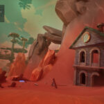 Captura de tela nº 1