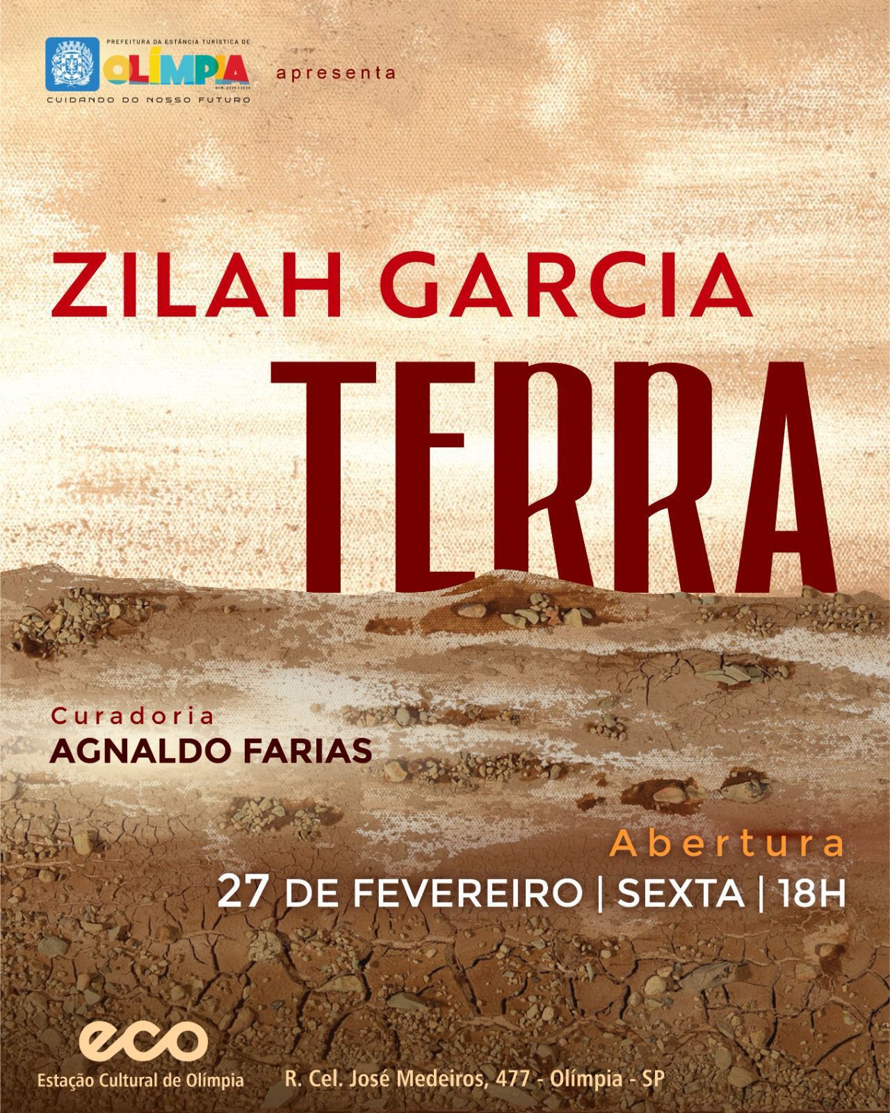 A imagem possui texto alternativo*