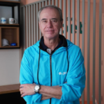 Luiz Gênova, CEO da APet,