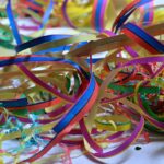 Carnaval movimenta turismo no Noroeste Paulista e abre oportunidades para pequenos negócios | ASN São Paulo