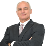 Picture of Magdiel Unglaub