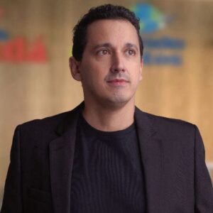 Picture of Marcelo Pinto